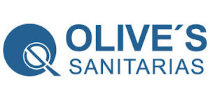 Olive's Sanitarias
